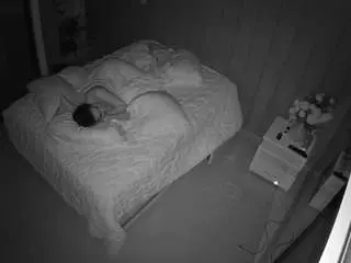 Voyeurcam-casa-salsa-bedroom-7  live sex cam