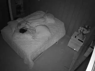 Voyeurcam-casa-salsa-bedroom-7  live sex cam