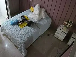 Voyeurcam-casa-salsa-bedroom-7  live sex cam