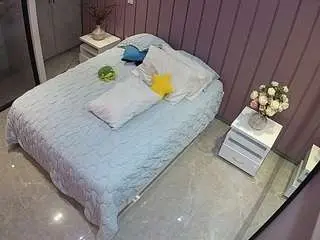 Voyeurcam-casa-salsa-bedroom-7  live sex cam