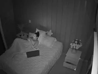 Voyeurcam-casa-salsa-bedroom-7  live sex cam