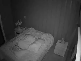 Voyeurcam-casa-salsa-bedroom-7  live sex cam