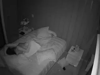 Voyeurcam-casa-salsa-bedroom-7  live sex cam