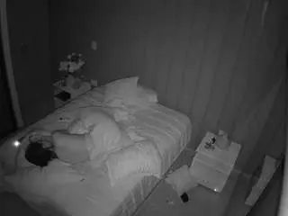 Voyeurcam-casa-salsa-bedroom-7  live sex cam