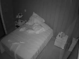 Voyeurcam-casa-salsa-bedroom-7  live sex cam