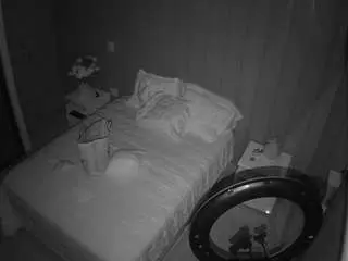 Voyeurcam-casa-salsa-bedroom-7  live sex cam
