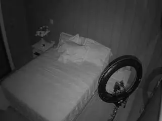 Voyeurcam-casa-salsa-bedroom-7  live sex cam