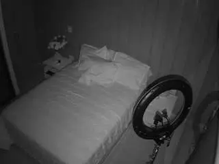 Voyeurcam-casa-salsa-bedroom-7  live sex cam