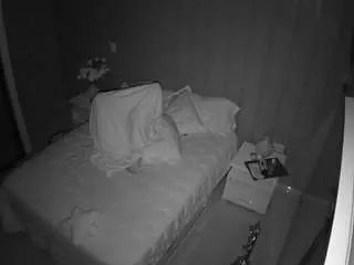 Voyeurcam-casa-salsa-bedroom-7  live sex cam