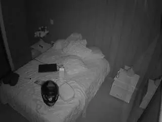 Voyeurcam-casa-salsa-bedroom-7  live sex cam