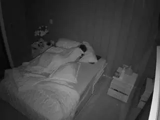 Voyeurcam-casa-salsa-bedroom-7  live sex cam