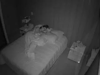 Voyeurcam-casa-salsa-bedroom-7  live sex cam