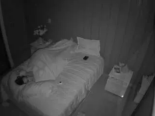 Voyeurcam-casa-salsa-bedroom-7  live sex cam