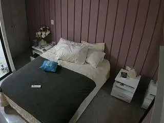 Voyeurcam-casa-salsa-bedroom-7  live sex cam