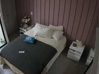 Voyeurcam-casa-salsa-bedroom-7  live sex cam
