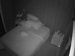 Voyeurcam-casa-salsa-bedroom-7  live sex cam