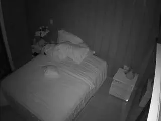 Voyeurcam-casa-salsa-bedroom-7  live sex cam