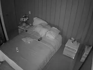 Voyeurcam-casa-salsa-bedroom-7  live sex cam