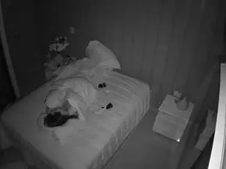 Voyeurcam-casa-salsa-bedroom-7  live sex cam