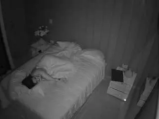 Voyeurcam-casa-salsa-bedroom-7  live sex cam