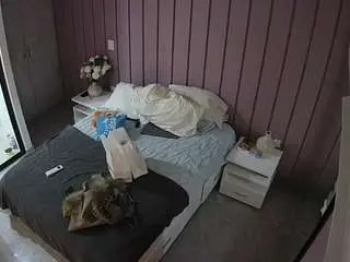 Voyeurcam-casa-salsa-bedroom-7  live sex cam