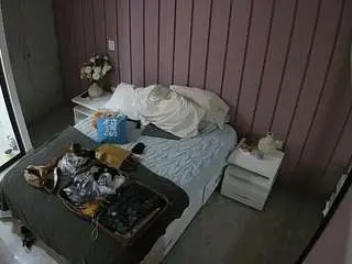 Voyeurcam-casa-salsa-bedroom-7  live sex cam