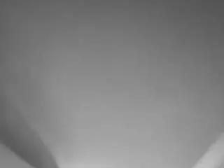Voyeurcam-casa-salsa-bedroom-7  live sex cam