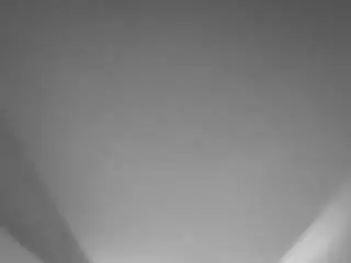 Voyeurcam-casa-salsa-bedroom-7  live sex cam