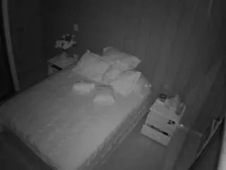 Voyeurcam-casa-salsa-bedroom-7  live sex cam