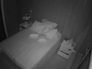 Voyeurcam-casa-salsa-bedroom-7  live sex cam