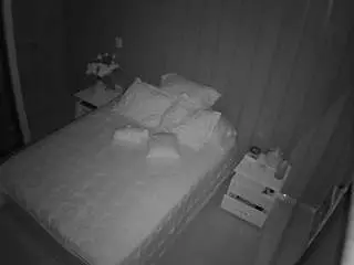 Voyeurcam-casa-salsa-bedroom-7  live sex cam
