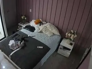 Voyeurcam-casa-salsa-bedroom-7  live sex cam