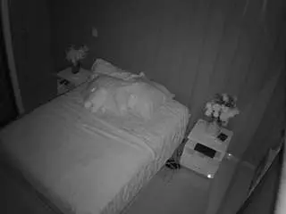 Voyeurcam-casa-salsa-bedroom-7  live sex cam