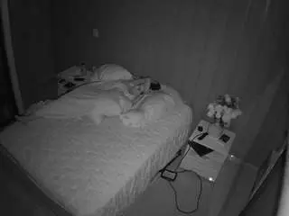 Voyeurcam-casa-salsa-bedroom-7  live sex cam