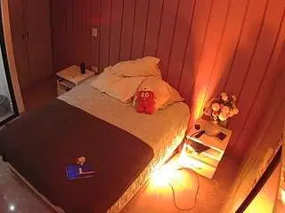 Voyeurcam-casa-salsa-bedroom-7  live sex cam