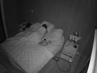 Voyeurcam-casa-salsa-bedroom-7  live sex cam