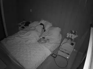 Voyeurcam-casa-salsa-bedroom-7  live sex cam
