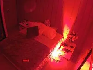 Voyeurcam-casa-salsa-bedroom-7  live sex cam