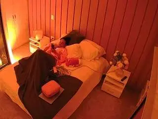 Voyeurcam-casa-salsa-bedroom-7  live sex cam