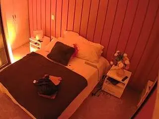 Voyeurcam-casa-salsa-bedroom-7  live sex cam
