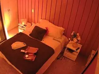 Voyeurcam-casa-salsa-bedroom-7  live sex cam