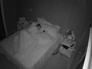 Voyeurcam-casa-salsa-bedroom-7  live sex cam