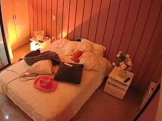 Voyeurcam-casa-salsa-bedroom-7  live sex cam
