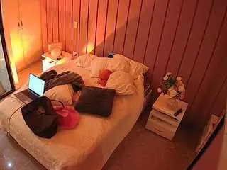 Voyeurcam-casa-salsa-bedroom-7  live sex cam