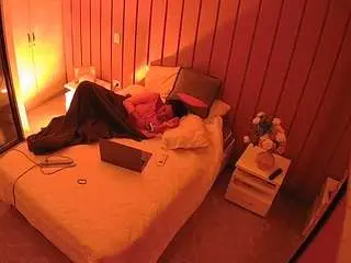 Voyeurcam-casa-salsa-bedroom-7  live sex cam