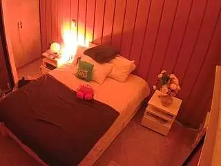 Voyeurcam-casa-salsa-bedroom-7  live sex cam