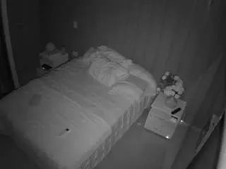 Voyeurcam-casa-salsa-bedroom-7  live sex cam