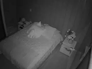 Voyeurcam-casa-salsa-bedroom-7  live sex cam