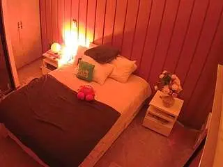 Voyeurcam-casa-salsa-bedroom-7  live sex cam
