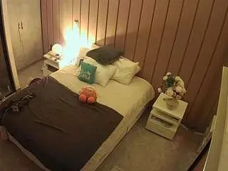 Voyeurcam-casa-salsa-bedroom-7  live sex cam